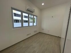 Thomson Ridge Estate (D20), Detached #553319361